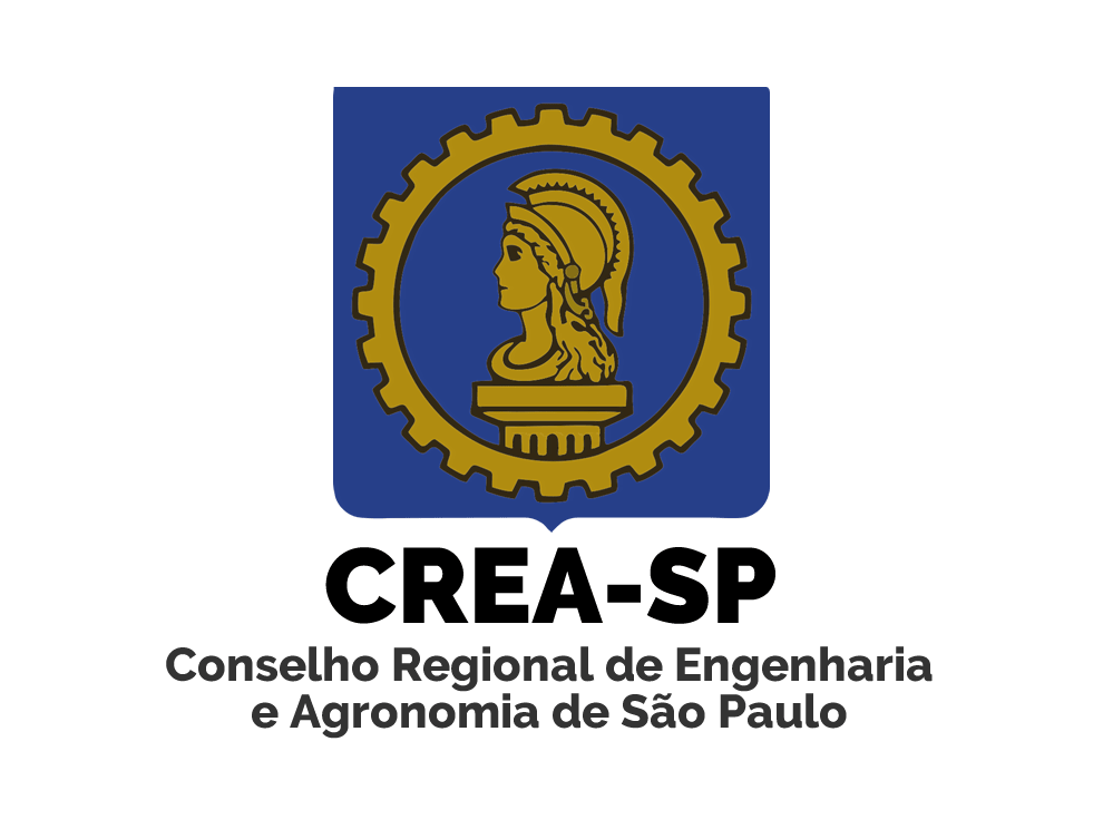 CREA - SP