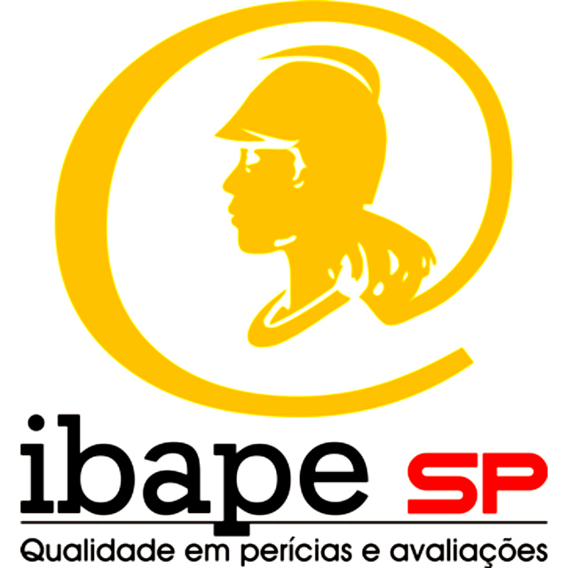 IBAPE-SP
